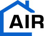 Air Pro UT logo